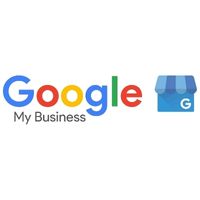 Google My Business (GMB) Nedir? Nasıl Hesap Açılır?