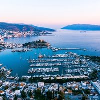 Bodrum İş ilanları