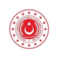 Milli Savunma Bakanlığı Personel Alımı Başladı!