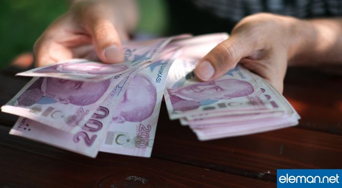 Kısa Çalışma Ödeneği Yönetmeliği Güncellendi:  Kimler Yararlanabilecek? İşte Detaylar