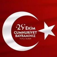 29 Ekim Cumhuriyet Bayramı Mesajları