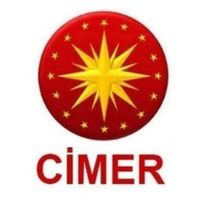 Cimer'e Şikayet Nasıl Yapılır?