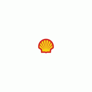 on saha market satis elemani anadolu hisari beykoz araniyor shell petrol kasim 2021 eleman net