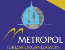 Metropol İstanbul Turizm Organizasyon