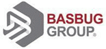 Başbuğ Group