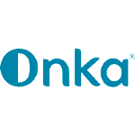 Onka Elektrik