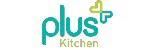 Plus Kitchen