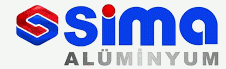 Sima Dış Ticaret Alüminyum Sanayi A. Ş