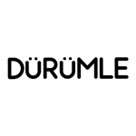 Dürümle