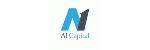 A1 Capital Yatırım Menkul Değerler A. Ş.