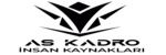 As Kadro Vip İnsan Kaynakları