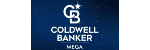 Coldwell Banker Mega