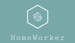 HOMEWORKER ÇAĞRI İLETİŞİM VE DANIŞMANLIK