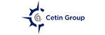 Çetin Group