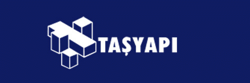 Taşyapı İnşaat