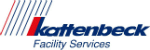 Kattenbeck Facility Services