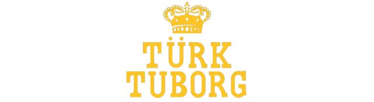 Türk Tuborg