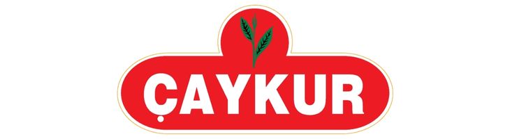 Çaykur