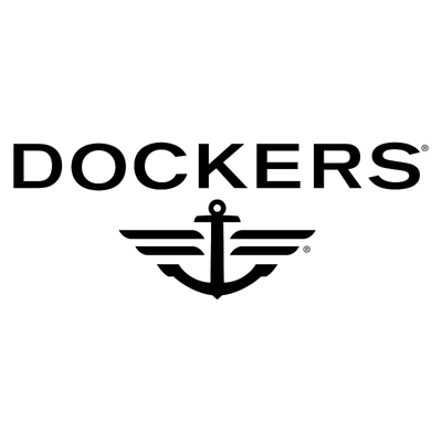 Dockers