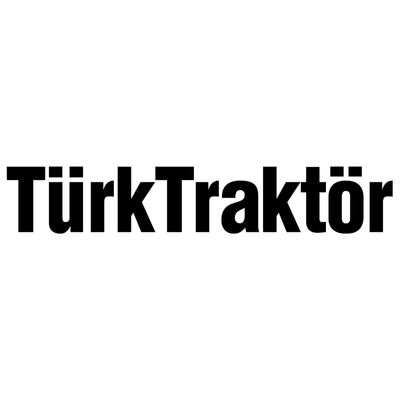 TürkTraktör