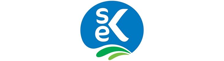 Sek