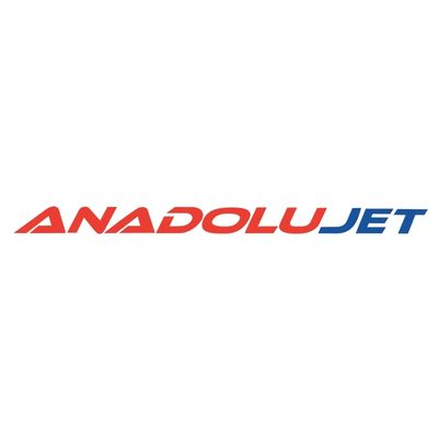 AnadoluJet