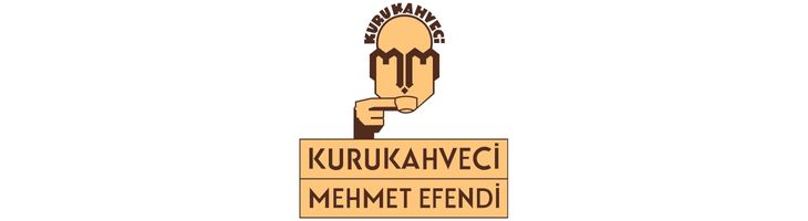 Kurukahveci Mehmet Efendi