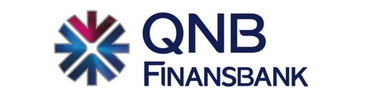 QNB Finansbank