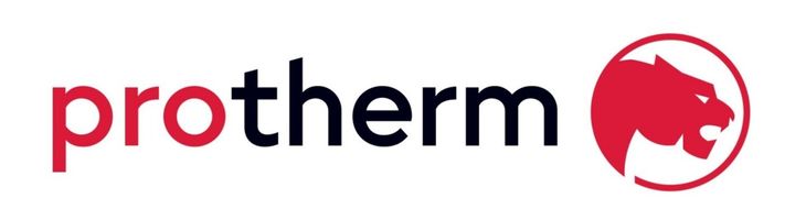 Protherm