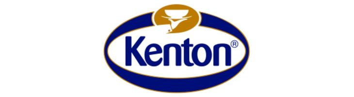 Kenton