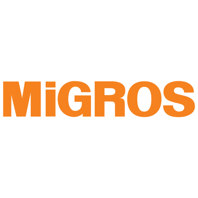 Migros