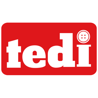 Tedi