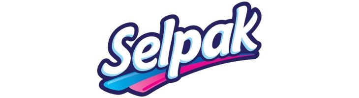 Selpak