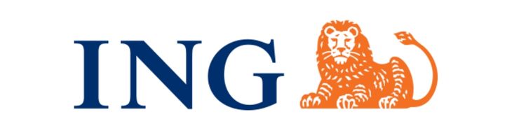 ING Bank