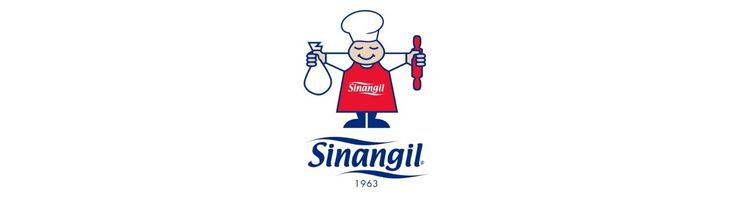 Sinangil