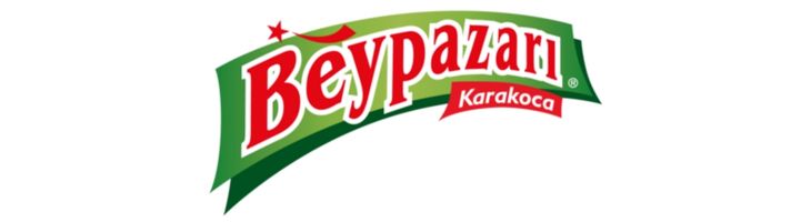 Beypazarı Maden Suyu