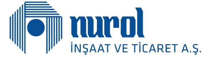 Nurol İnşaat