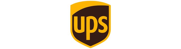 UPS