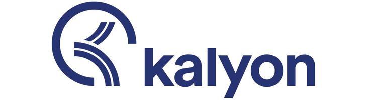 Kalyon Holding