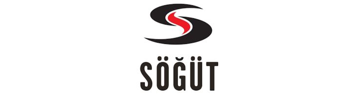 Söğüt İnşaat