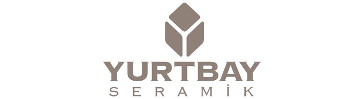 Yurtbay Seramik