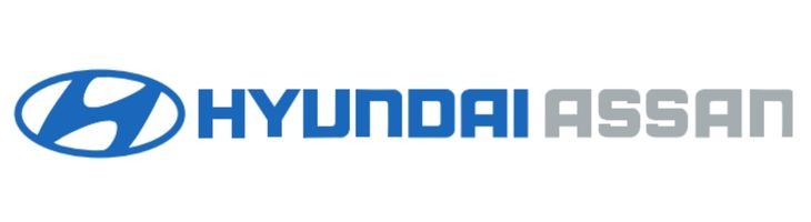 Hyundai Assan