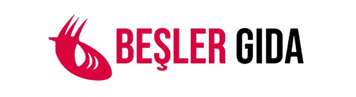 Beşler