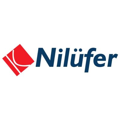 Nilüfer Turizm