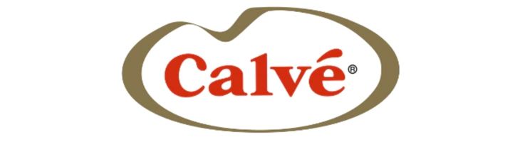 Calvé