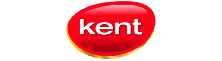 Kent