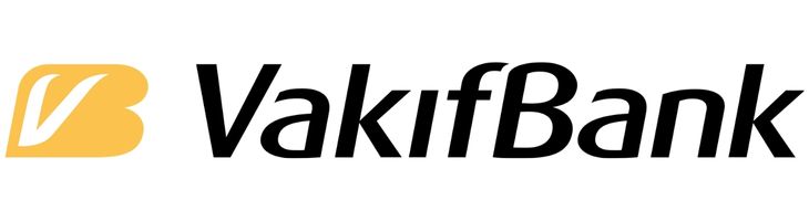 VakıfBank