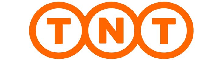 TNT Express