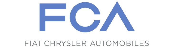 Fiat Chrysler Automobiles FCA