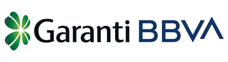 Garanti Bankası